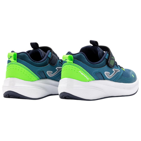 Joma Ferro Jr